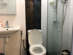 Blk 206C Compassvale Lane (Sengkang), HDB 5 Rooms #188954112